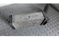 Интеркулер  876923J, 9648551880   Citroen C4 I 1.6
