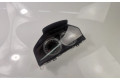 Панель приборов 31343325AA, PL2118 Volvo V60