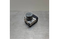 Jednotka ABS 0265951326, 0061016110   Peugeot 3008 I 2014