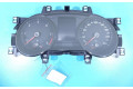 Панель приборов 3G0920741, IMPRK1342148   Volkswagen PASSAT B8       