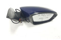 Зеркало электрическое Skoda Octavia Mk3 (5E) 2013 - 2019 года