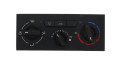 Блок управления климат-контролем 9804091180 Peugeot Partner