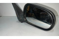 Zpětné zrcátko pravé Honda Civic RETROVISORDERECHO