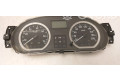 Панель приборов 8200752820, 8200752820   Dacia Logan I       