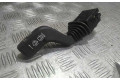 Переключатель дворников 09185414 Opel Combo C