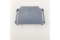 Блок управления коробкой передач A0255450332   Mercedes-Benz E W210