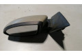 Zpětné zrcátko levé Chevrolet Cruze 2012