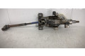 рейка Колонка рулевая 4123S0 Citroen C2 - года