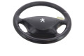 Volant Peugeot 807 2003