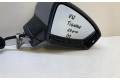 Zpětné zrcátko Volkswagen Tiguan 2013