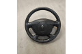 Volant Renault Espace - Grand espace IV 2006 8200202803, 8200004881
