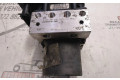 Jednotka ABS 0265234138 Renault Megane II 2004