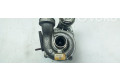 Турбина 54359700012 Renault Megane III 2009 - 2016 года