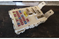 Блок предохранителей 919501J011, 919501J011 KIA Venga