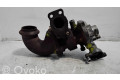 Turbodmychadlo Турбина KP35487599, JF51198060482 Citroen C3 1.4 0321