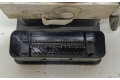 Блок АБС 1K0614517C, 10020600414 Audi A3 S3 A3 Sportback 8P 2005 - 2013 года
