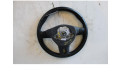 Руль Volkswagen Golf Plus  2005 - 2013 года       