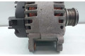 Генератор 03L903023F Volkswagen Golf SportWagen