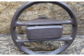 Руль Porsche 944 1982 - 1991 года 94434708408