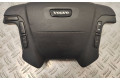 Подушка безопасности водителя 31104259   Volvo S80