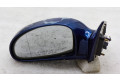 Zpětné zrcátko  KIA Cerato 2006  e4012234, e4022234  