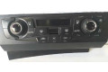 Модуль блока управления кондиционером 8T1820043AL, A2C53345977   Audi A5 8T 8F