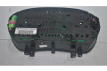 Přístrojová deska Volkswagen Polo IV 9N3 2006 6Q0920804