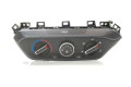 Блок управления климат-контролем 97250Q0010, 97250Q0010 Hyundai Bayon