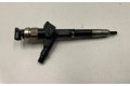Форсунка 16600EB300, 02H26927 Nissan Pathfinder R51
