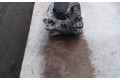 Генератор 06F903023F, 06F903023F   Skoda Octavia Mk2 (1Z)      