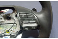 Volant Hyundai i30 2021 56113-G3000, 56113-G3000