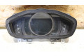 Панель приборов 31412271 Volvo V40