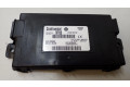 Блок управления 68214571AB   Chrysler 300C