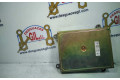 Блок управления двигателя 37820-p11-g00, 43748 Honda Prelude