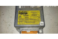 Блок подушек безопасности 9638101980 Citroen Xsara