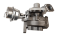 Turbodmychadlo Турбина 54359700014, TC30-0376 Alfa Romeo Mito