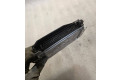 Блок управления двигателя 4D0907389B, 0265109444   Audi A8 S8 D2 4D