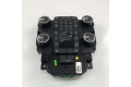 Блок управления климат-контролем 31288103   Volvo V40