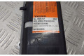 Подушка безопасности в сиденье 8686705 Volvo S60
