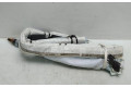 Боковая подушка безопасности ET76-R042D94-AG   Ford Tourneo