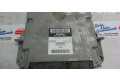 Řídící jednotka 8200646025, 8200541450   Renault Vel Satis 2006
