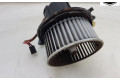 Вентилятор печки    A2128200708, A2128200708   Mercedes-Benz GLK (X204)