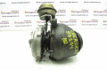 Турбина Jeep Grand Cherokee (WJ) 2.7 GT22V