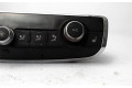 Блок управления климат-контролем 8V0820043Q   Audi RS3