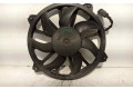 Вентилятор радиатора     9661571480, 988495HE    Peugeot 5008 