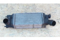 Интеркулер  9645682880   Citroen C5 1.6