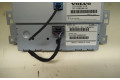 Дисплей    31382065, P31382065AE   Volvo V60