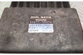 Блок управления топливных форсунок 8987120070, 1310001371 Toyota Avensis T250 2006