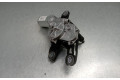 Моторчик заднего дворника 5G0955711, W000038532    Volkswagen Golf VII