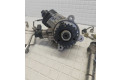 Комплект форсунок 04L130755D, 0445010537 Audi Q3 8U